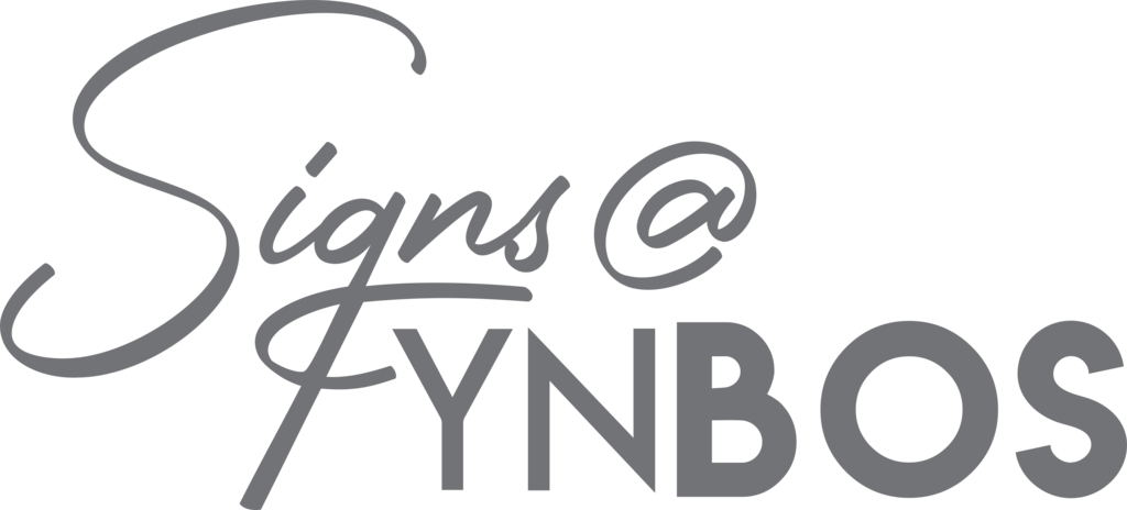 signsatfynbos.co.za